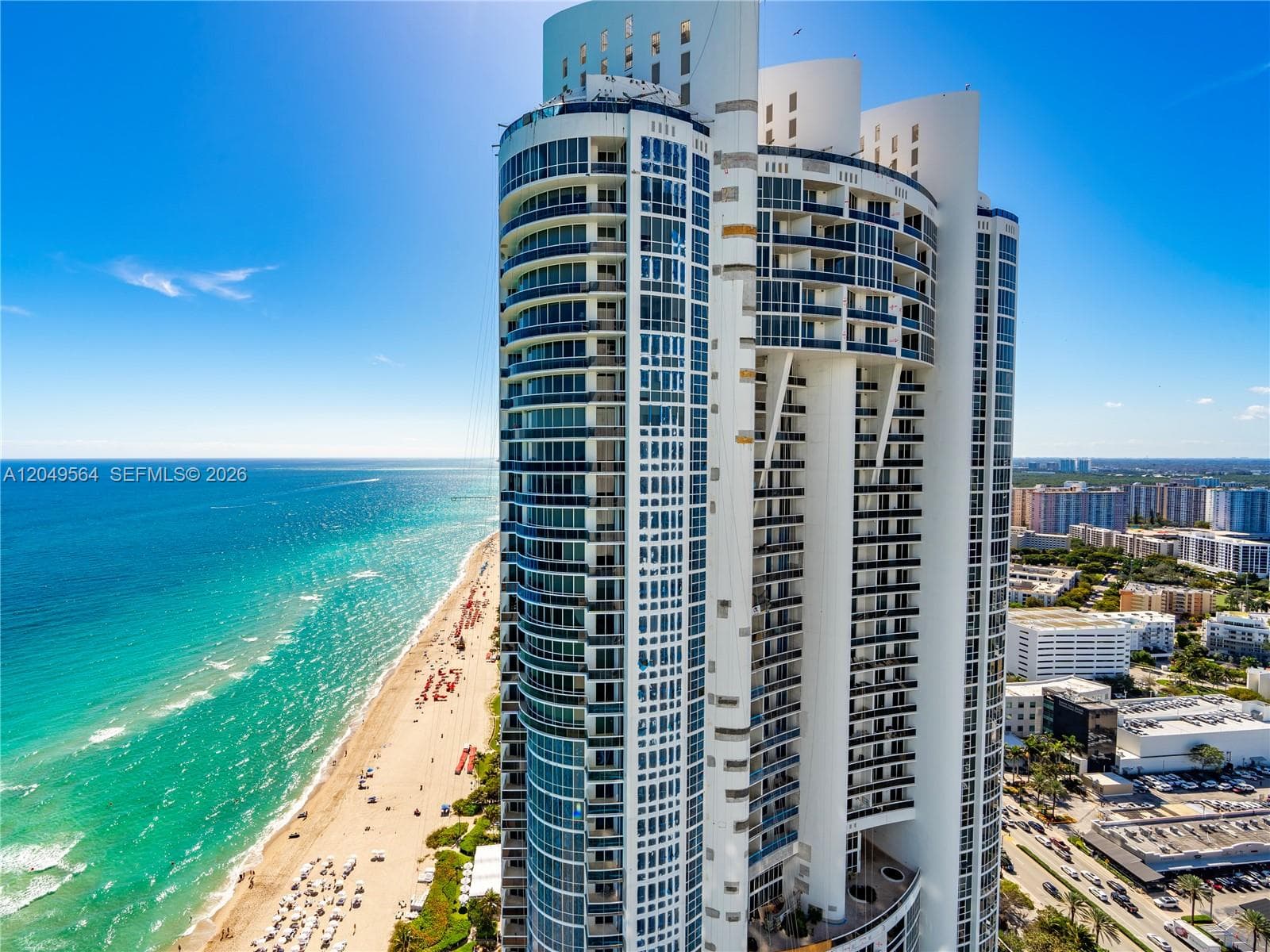 18201 Collins Ave 4709A photo 19