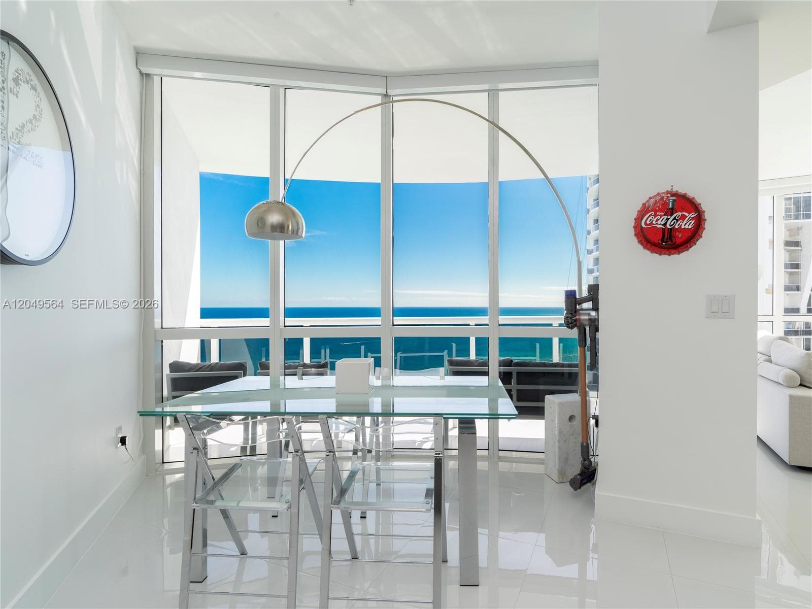 18201 Collins Ave 4709A photo 4