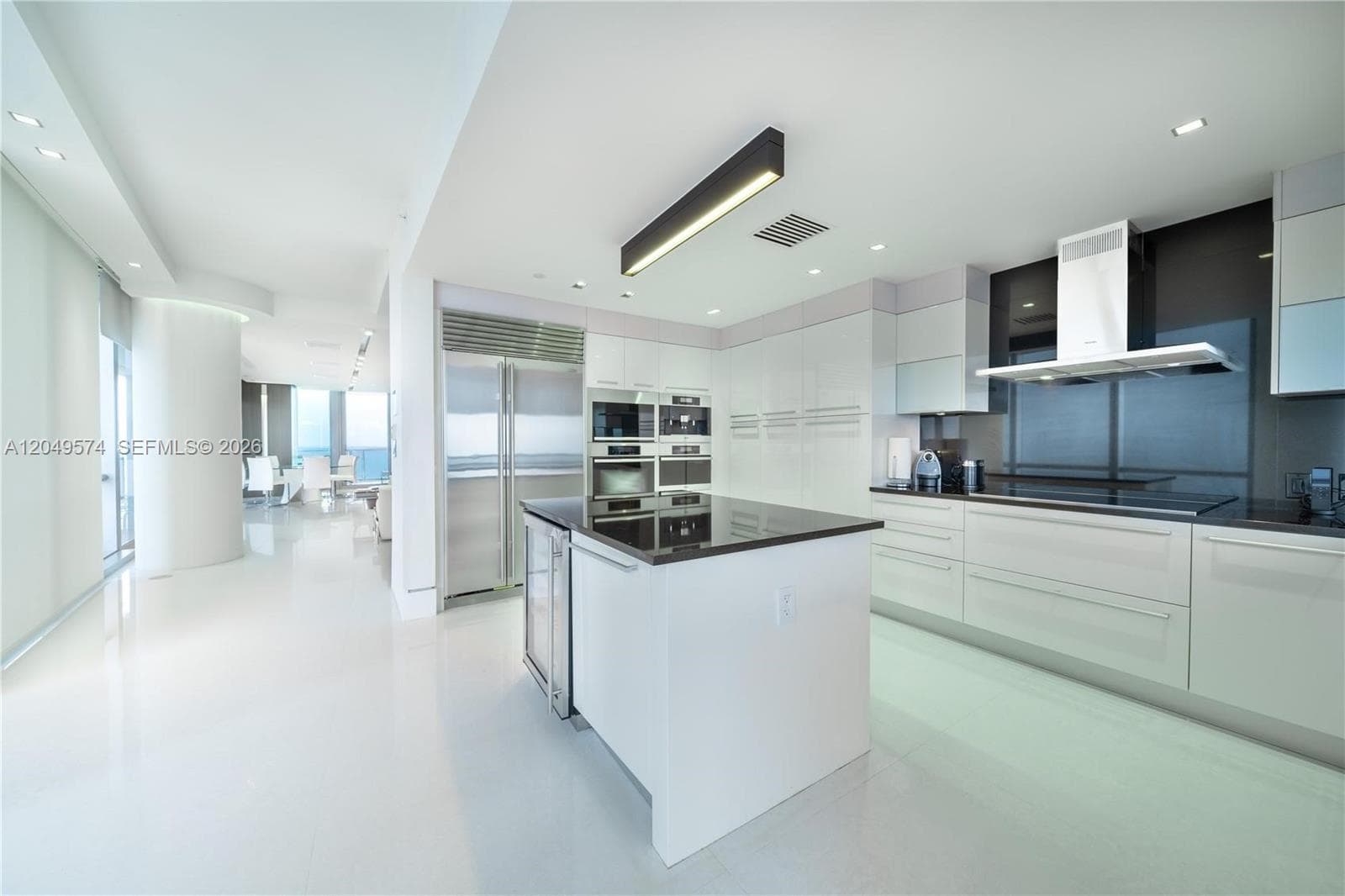 17121 Collins Ave 4208 photo 6