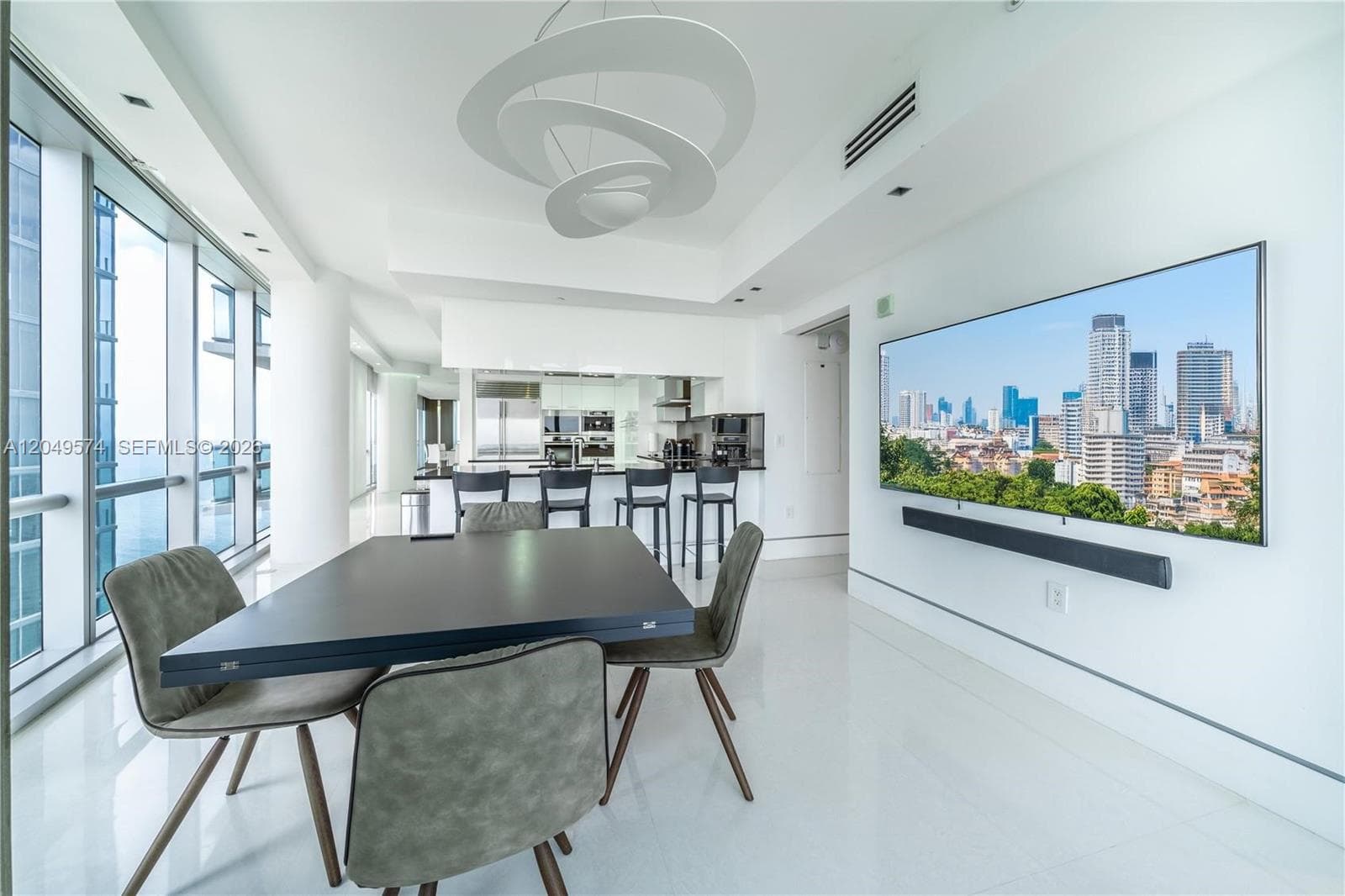 17121 Collins Ave 4208 photo 13