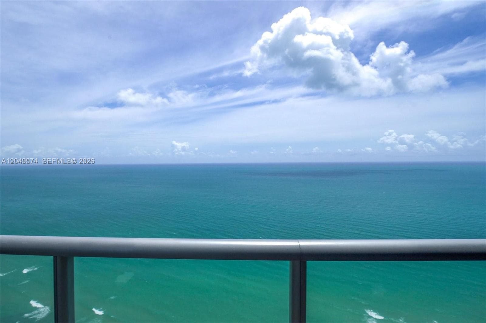 17121 Collins Ave 4208 photo 3