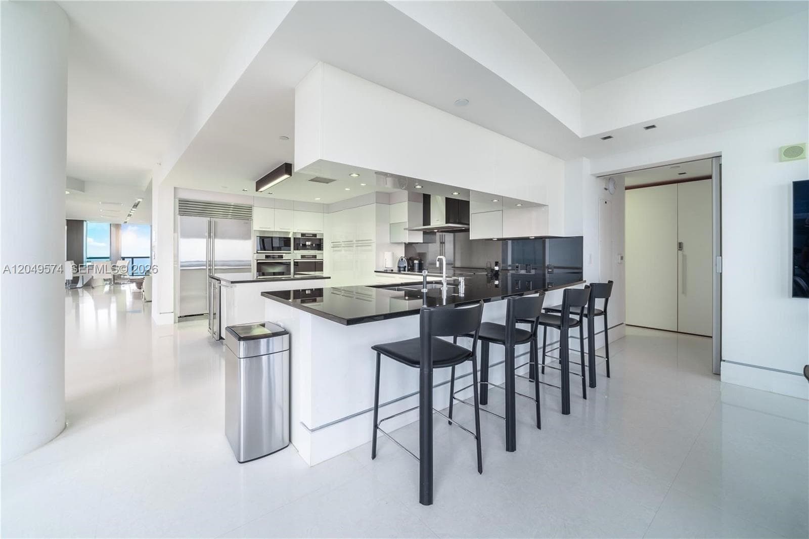 17121 Collins Ave 4208 photo 9
