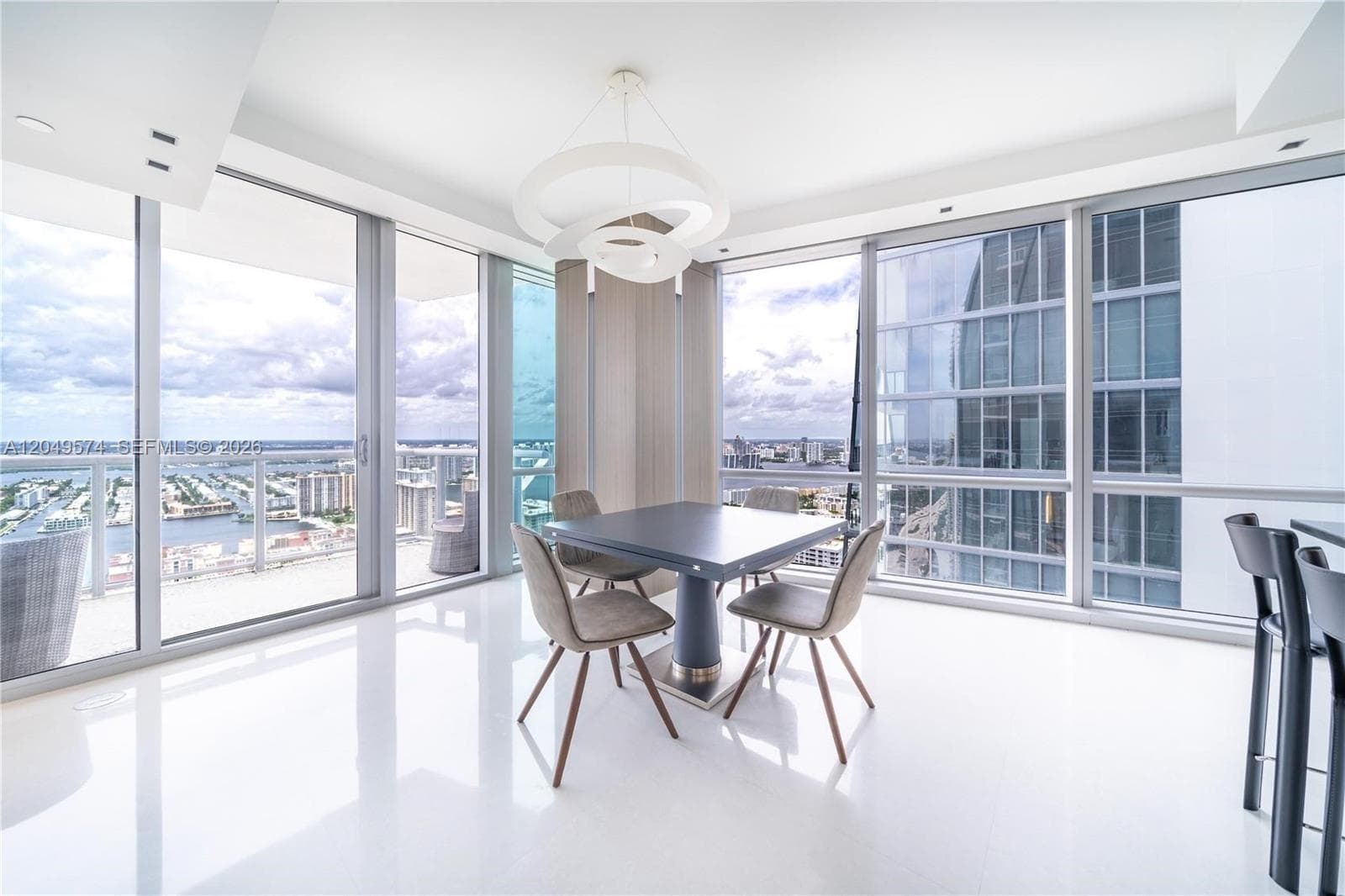 17121 Collins Ave 4208 photo 10