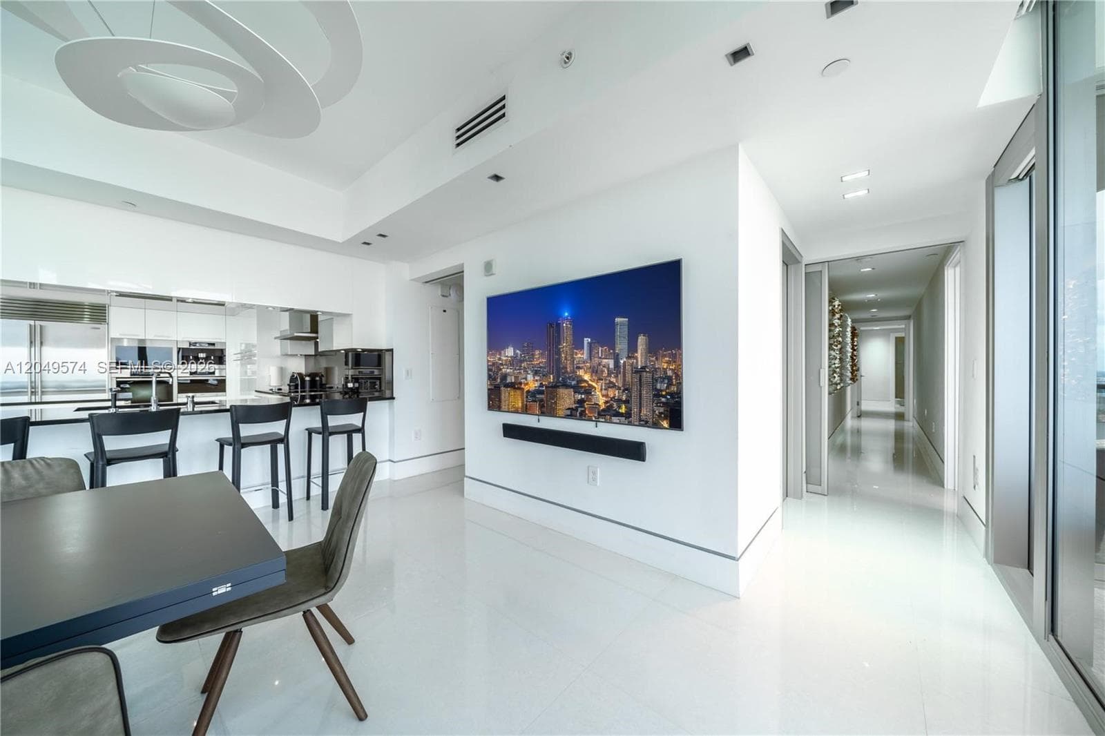 17121 Collins Ave 4208 photo 14