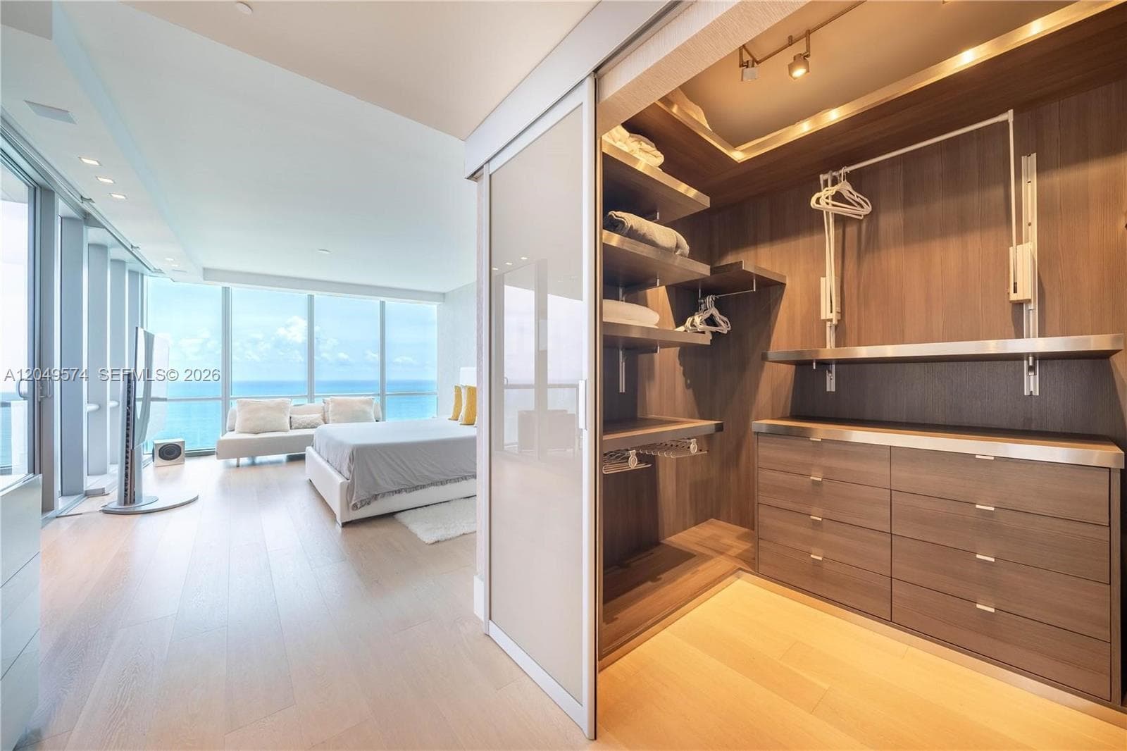 17121 Collins Ave 4208 photo 18