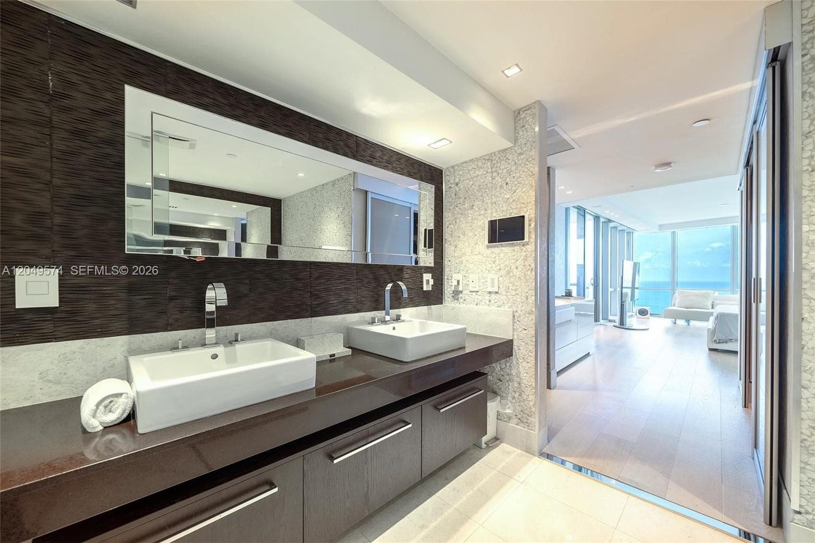 17121 Collins Ave 4208 photo 21