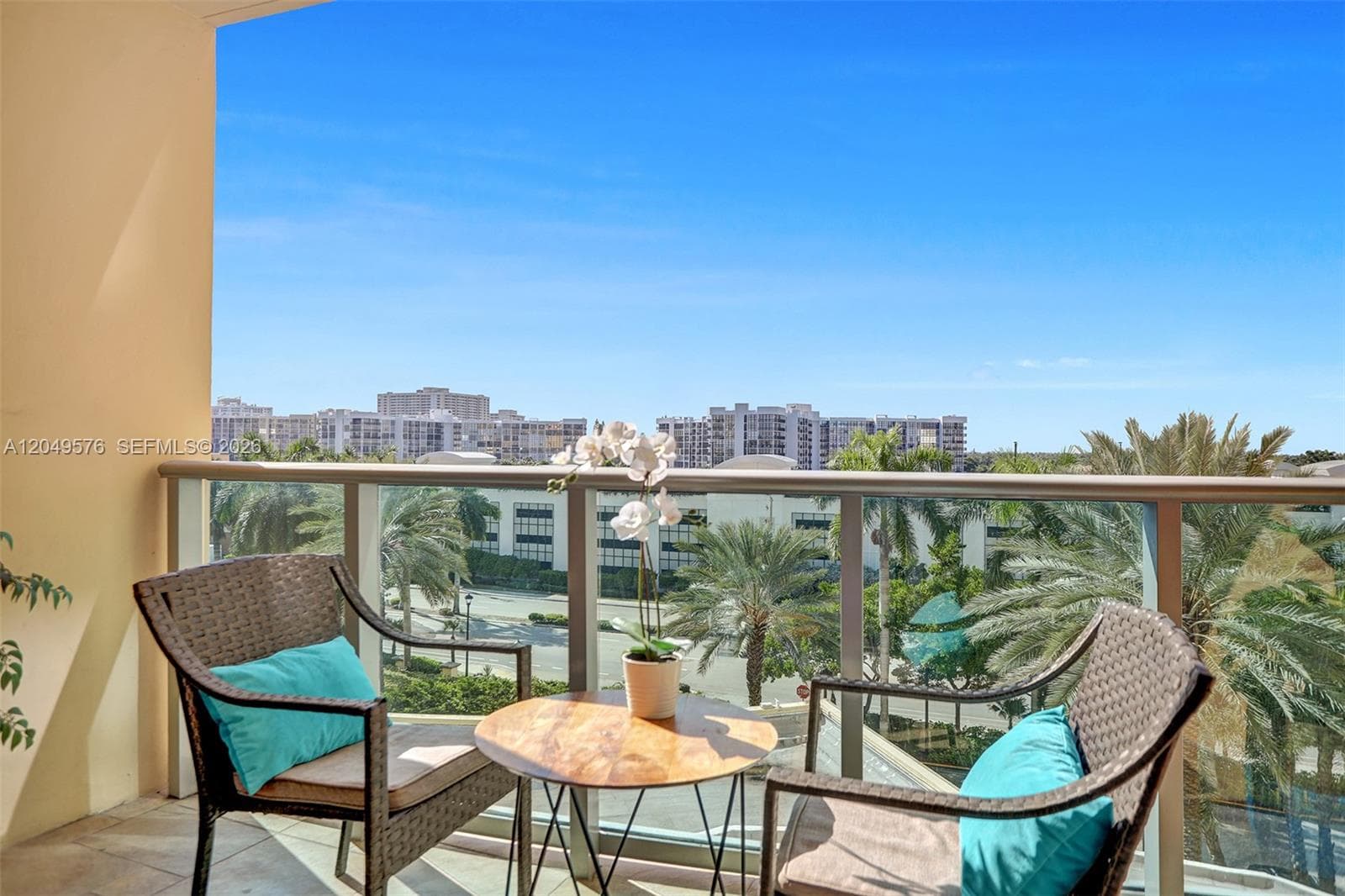 2501 S Ocean Dr 531 (available Sept 10) photo 1