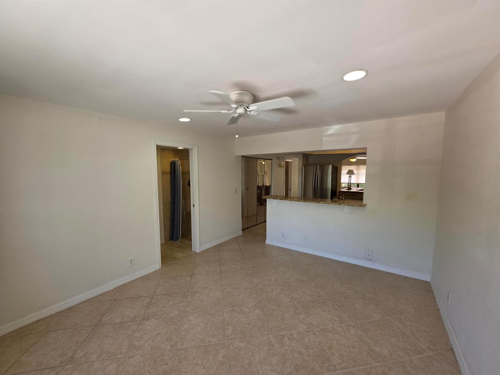 2805 N Highway A1a B photo 7