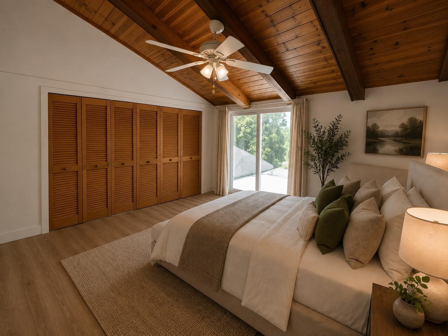 2805 N Highway A1a B photo 20