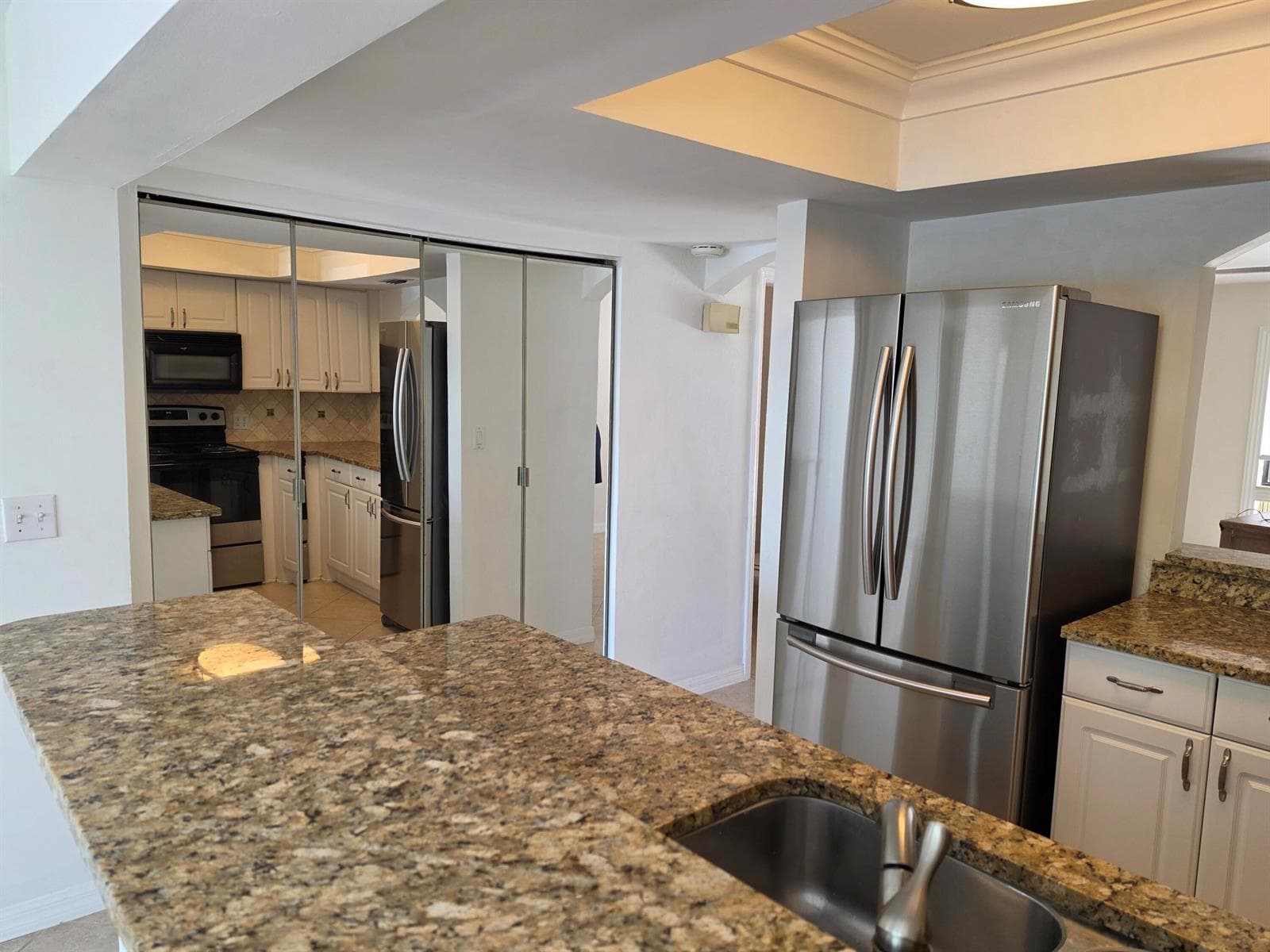 2805 N Highway A1a B photo 9