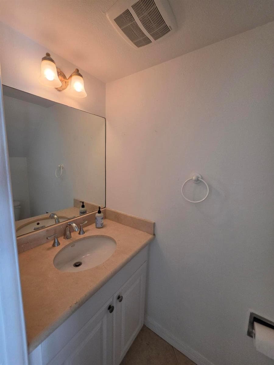 2805 N Highway A1a B photo 10