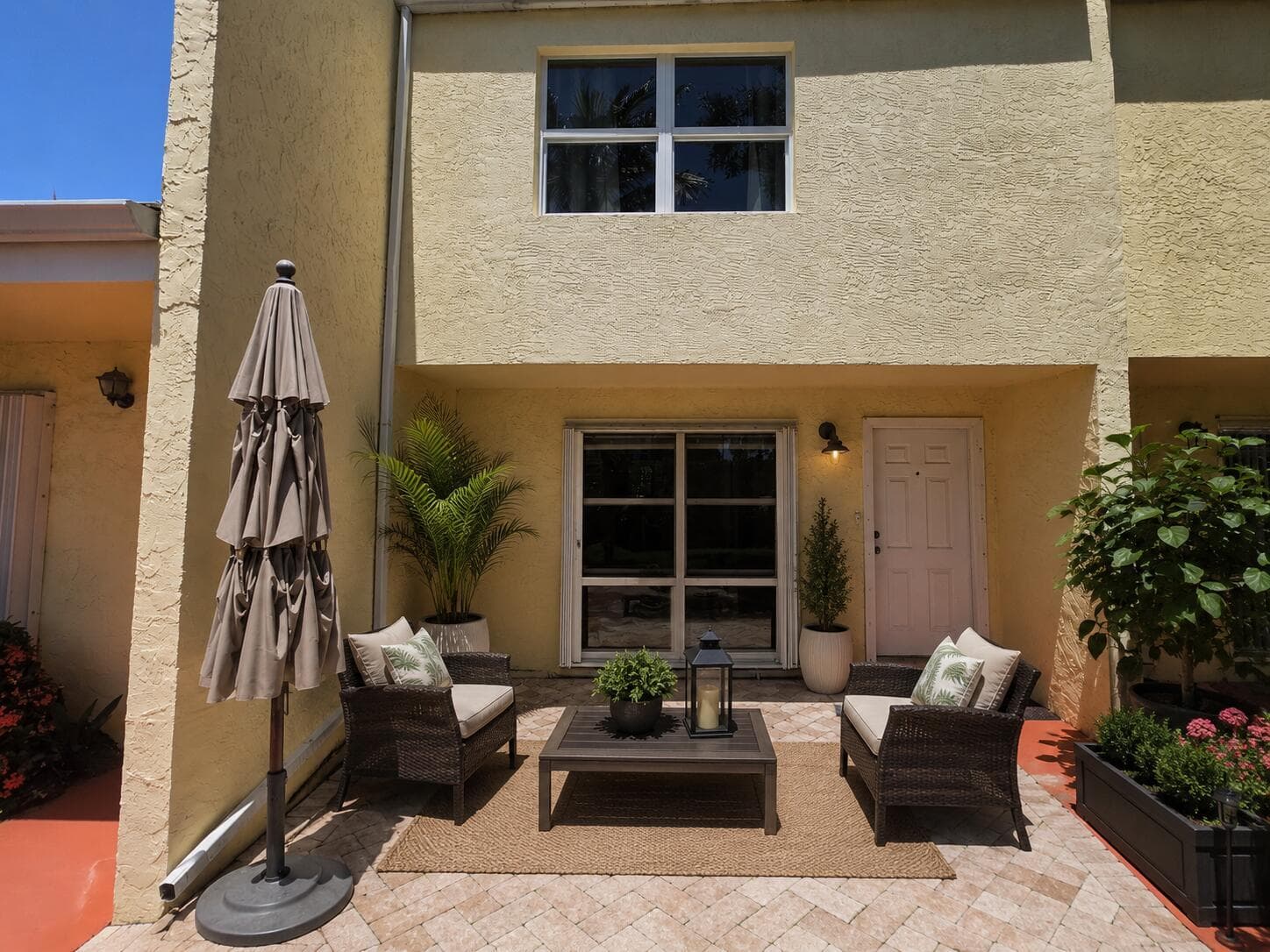 2805 N Highway A1a B photo 4