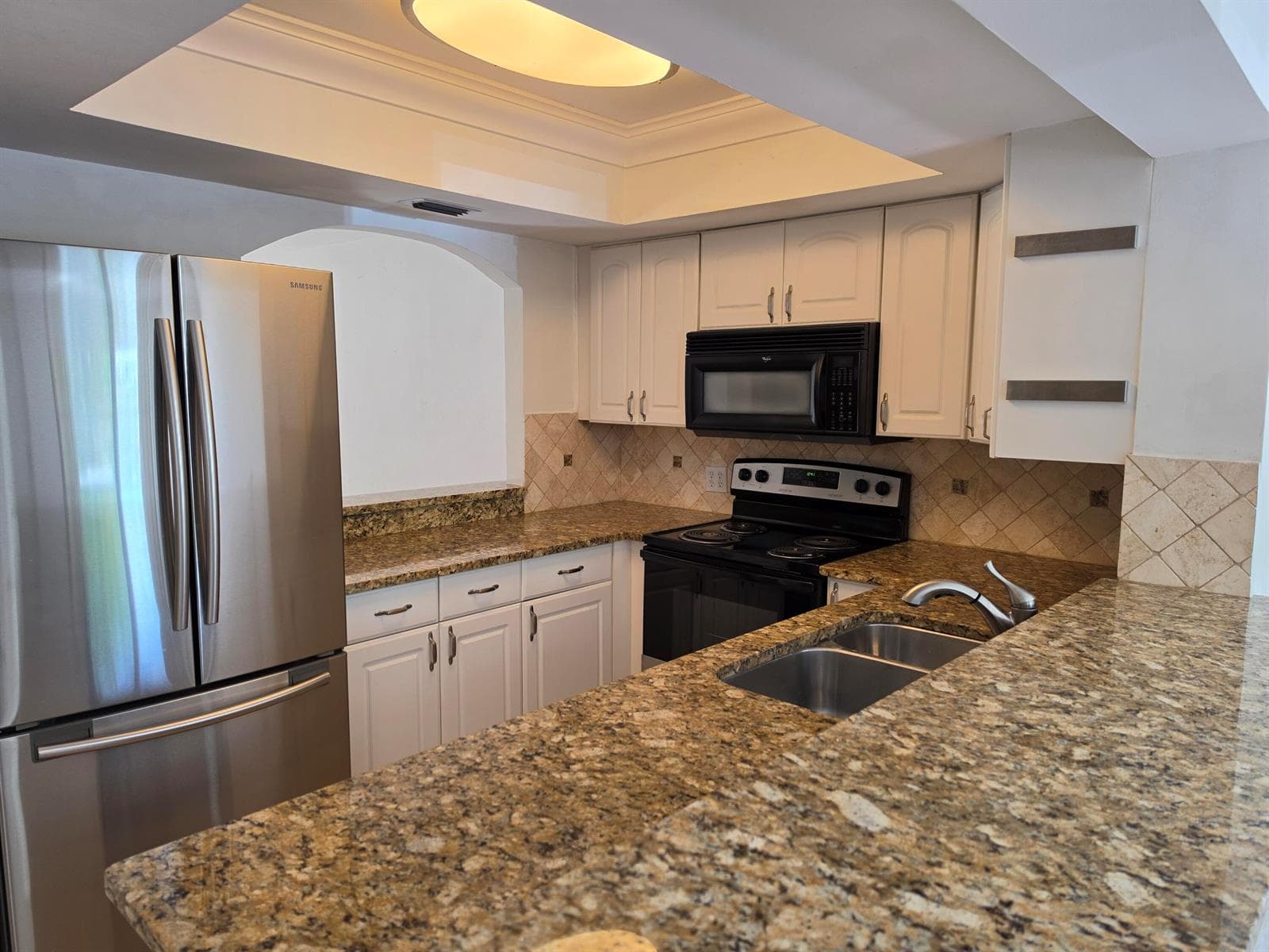 2805 N Highway A1a B photo 8