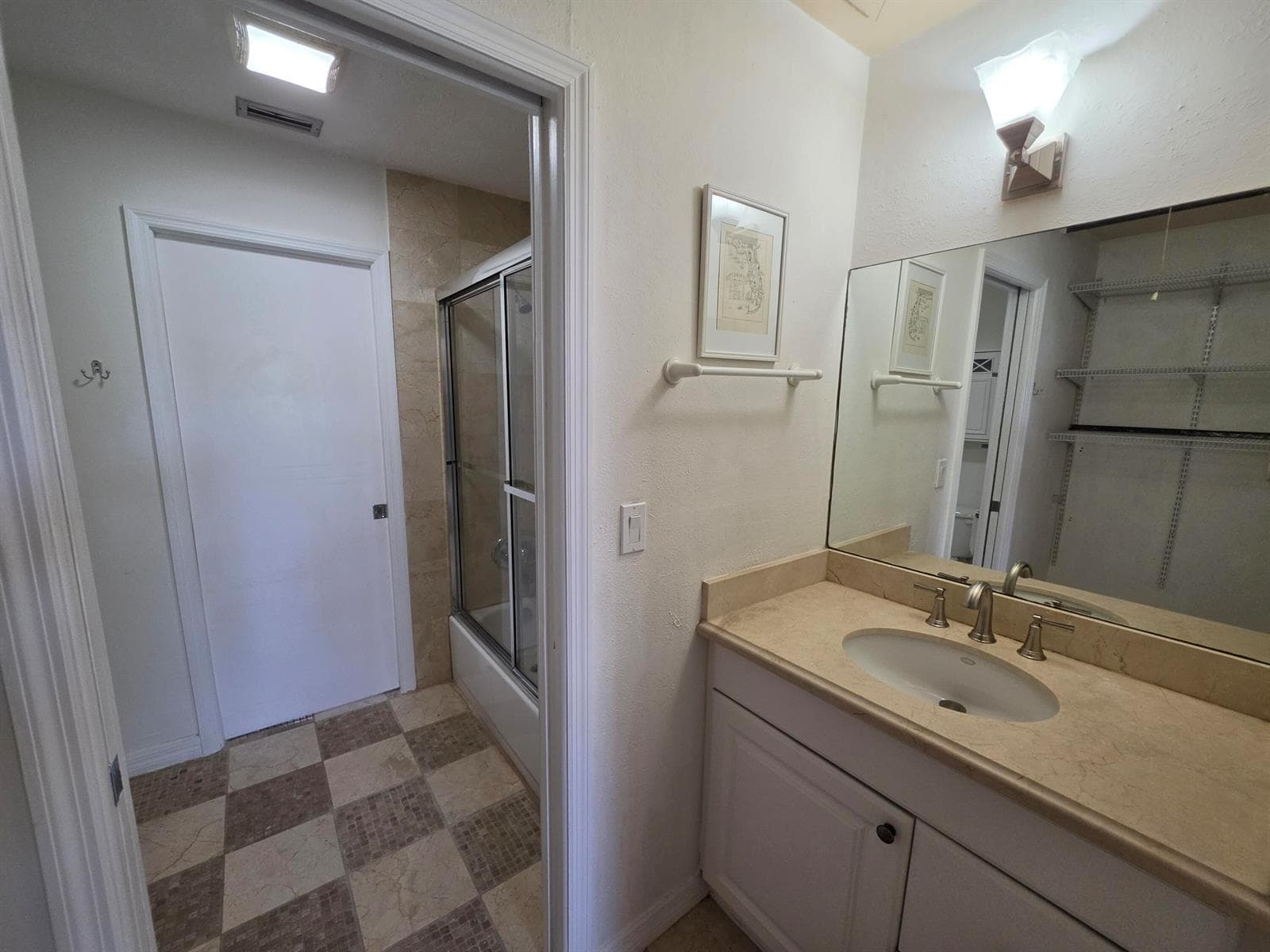 2805 N Highway A1a B photo 25