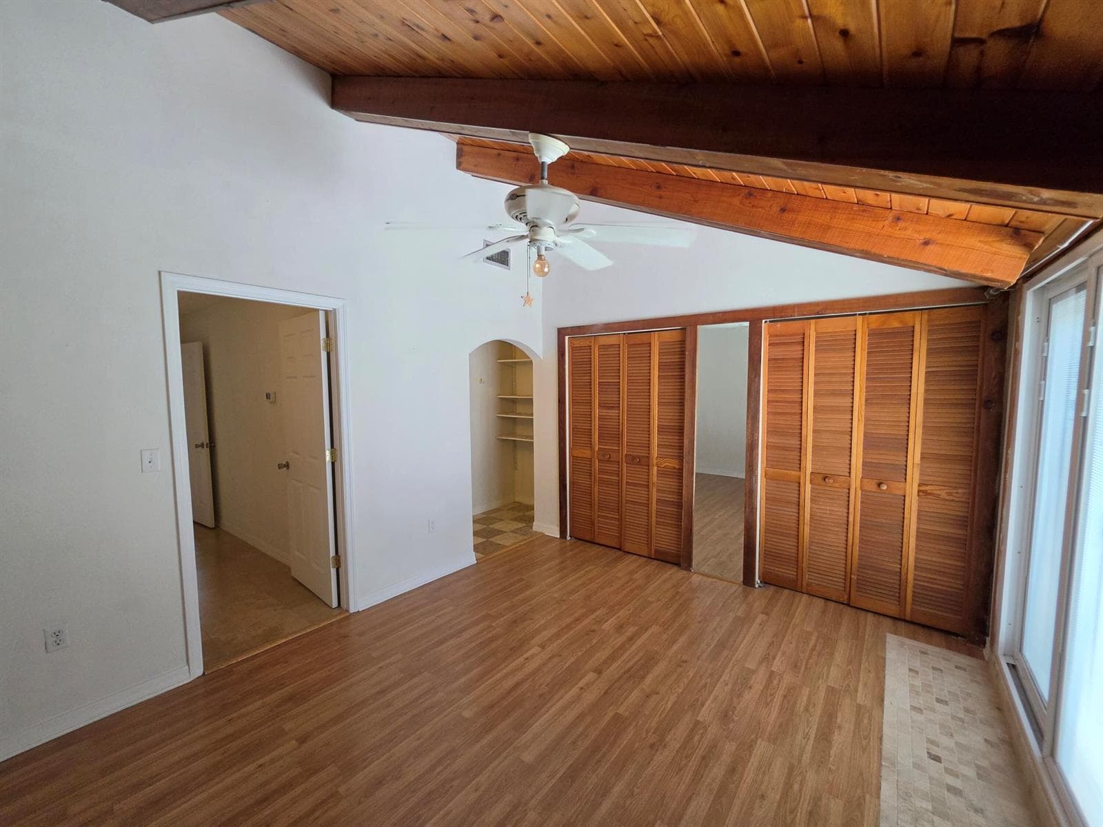 2805 N Highway A1a B photo 21