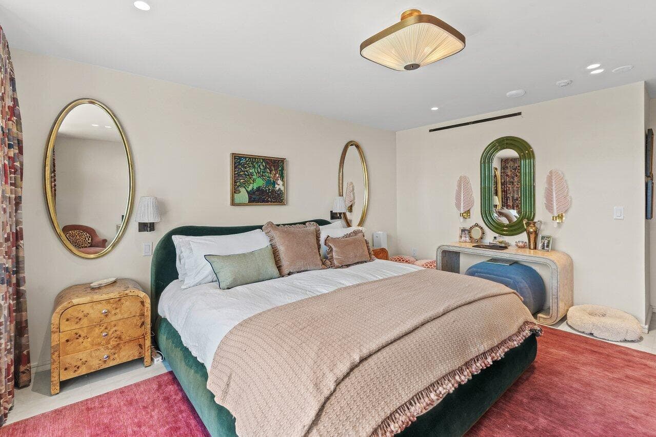100 Sunrise Avenue 418 photo 14