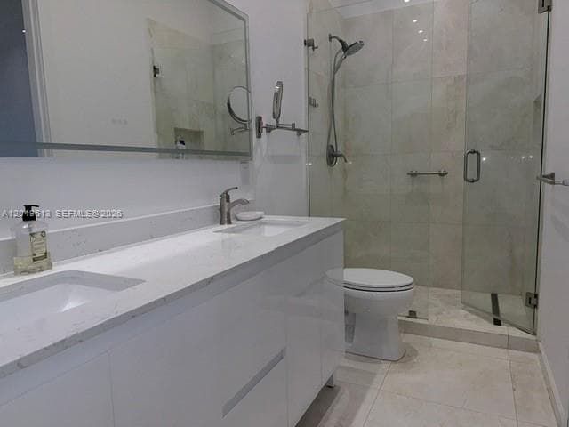 881 Ocean Dr L2 photo 14