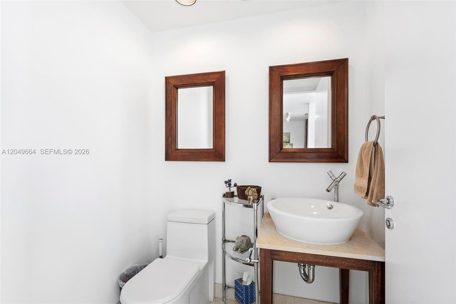 450 Alton Rd 1708 photo 20