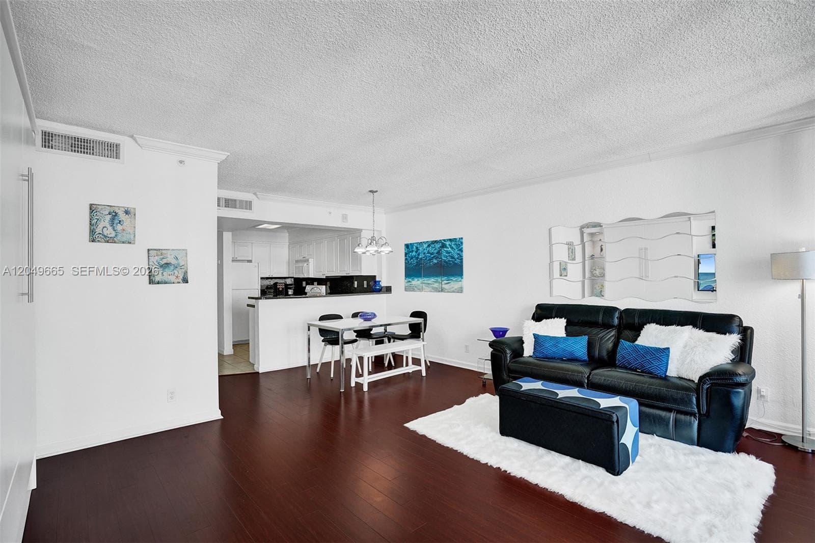 2501 S Ocean Dr 1504 (Available Aug 1) photo 2