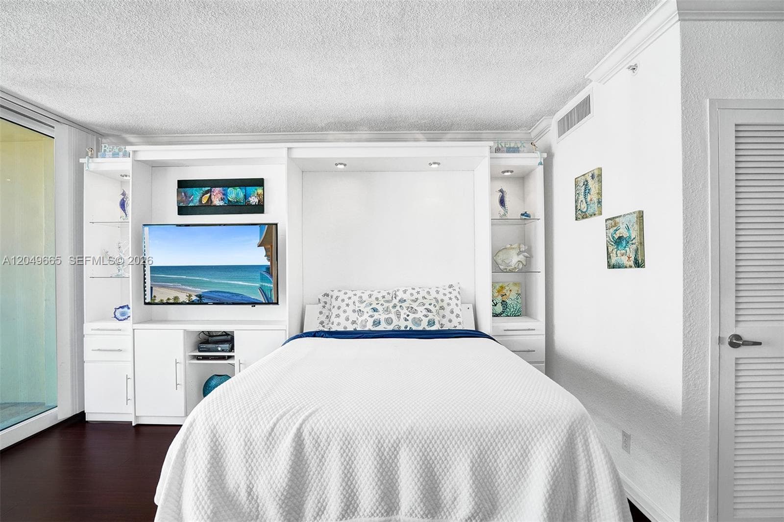 2501 S Ocean Dr 1504 (Available Aug 1) photo 6