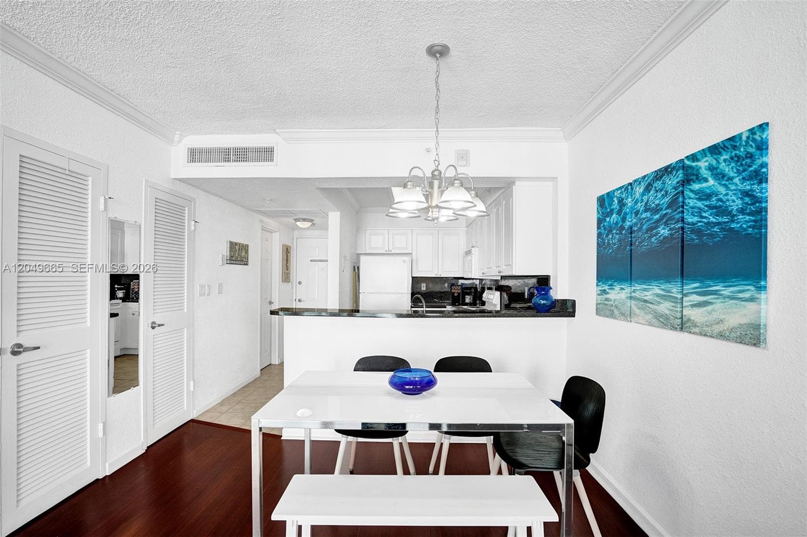 2501 S Ocean Dr 1504 (Available Aug 1) photo 13