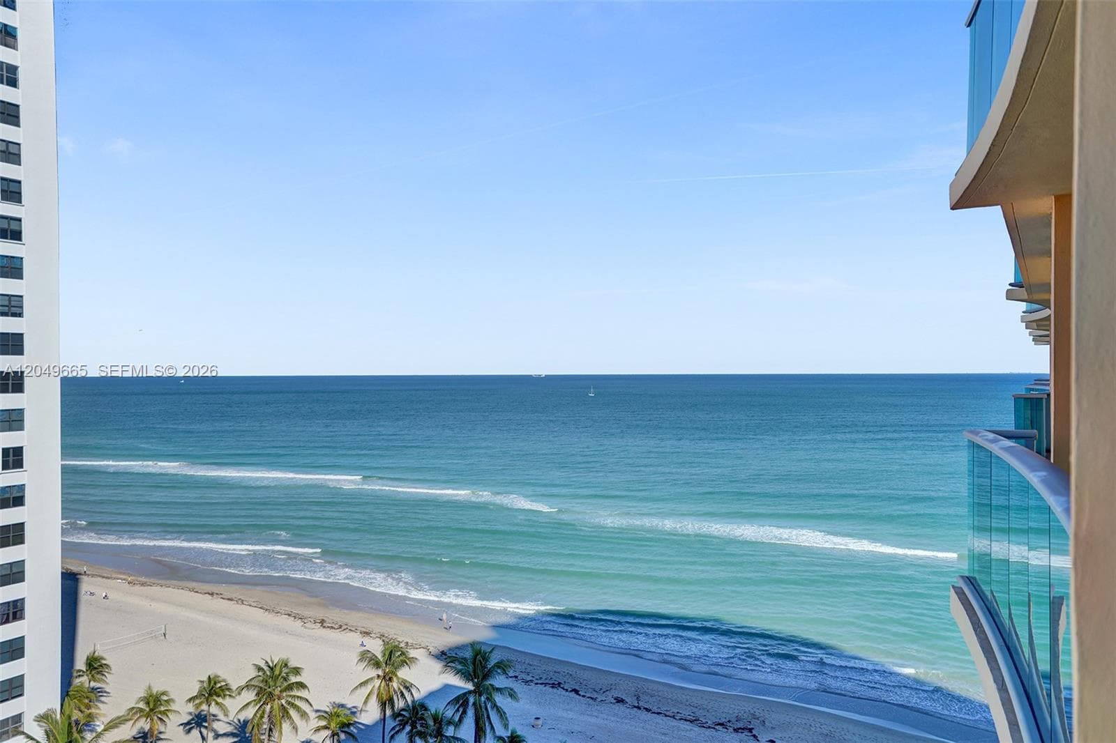 2501 S Ocean Dr 1504 (Available Aug 1) photo 20