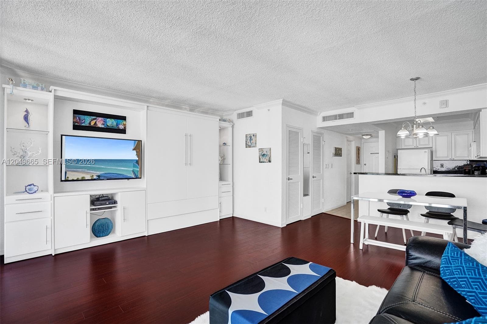 2501 S Ocean Dr 1504 (Available Aug 1) photo 9