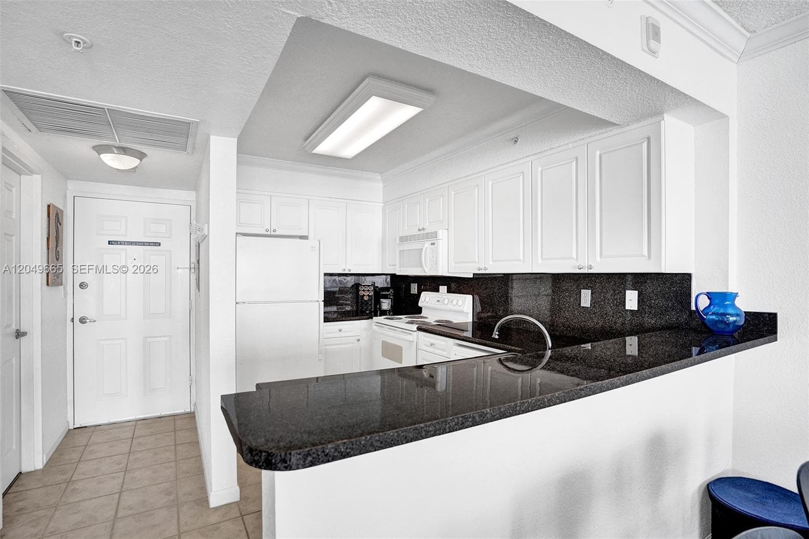 2501 S Ocean Dr 1504 (Available Aug 1) photo 14