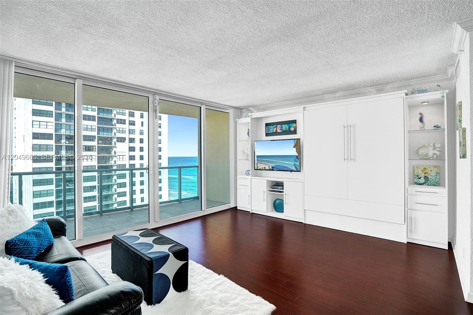 2501 S Ocean Dr 1504 (Available Aug 1) photo 11