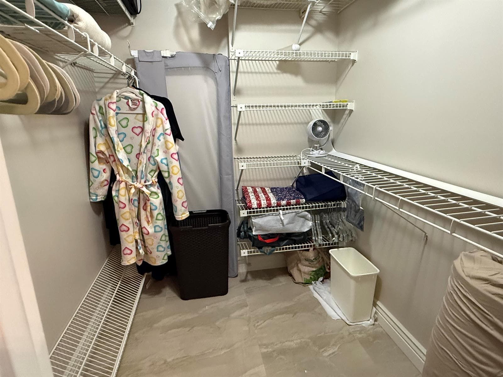 4020 Galt Ocean Drive 1708 photo 23