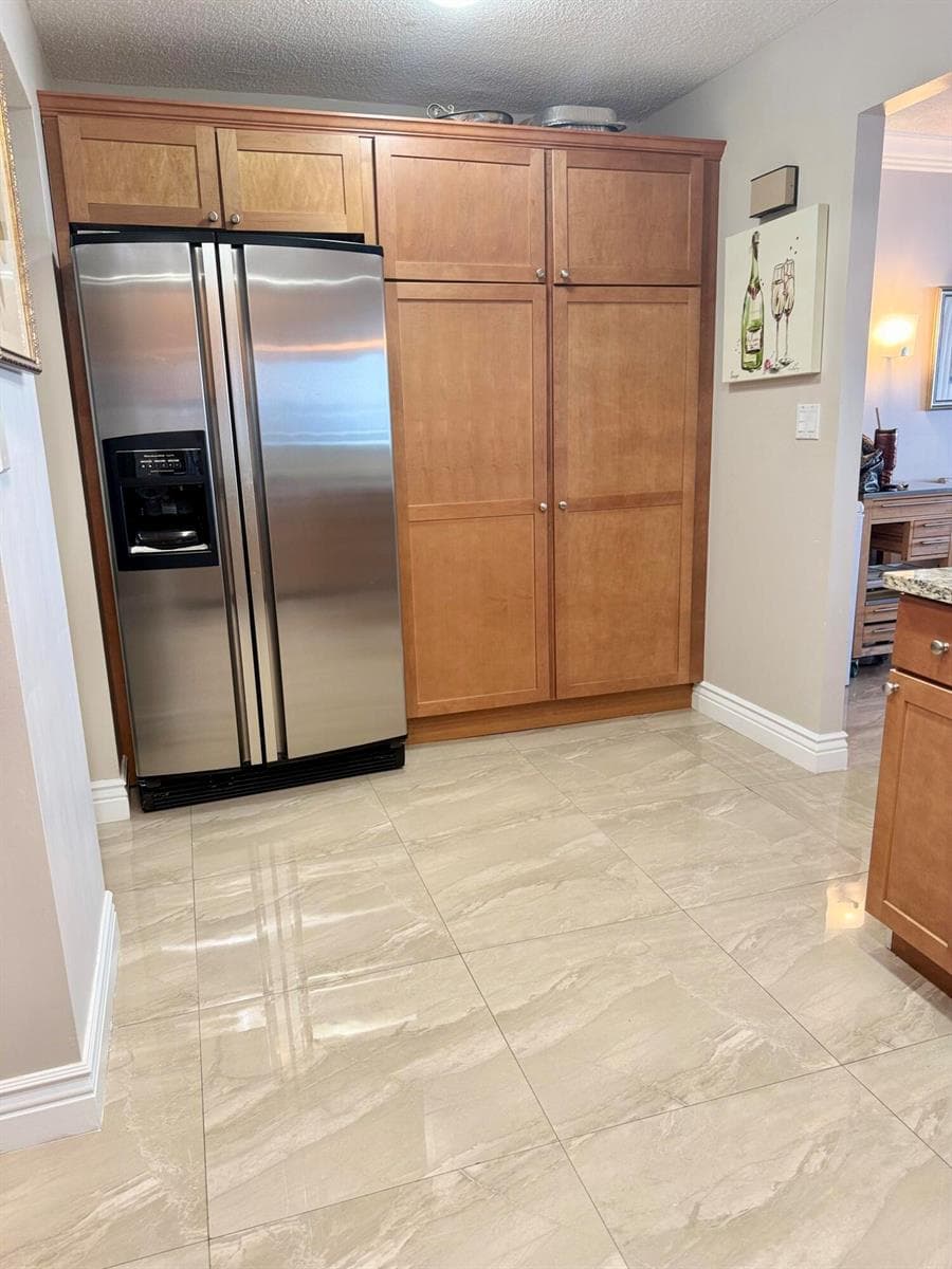 4020 Galt Ocean Drive 1708 photo 13
