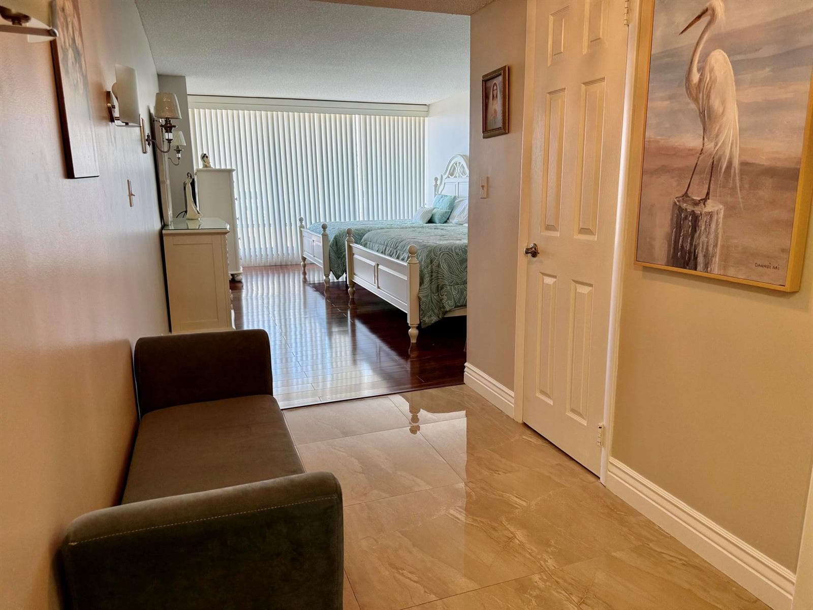 4020 Galt Ocean Drive 1708 photo 17