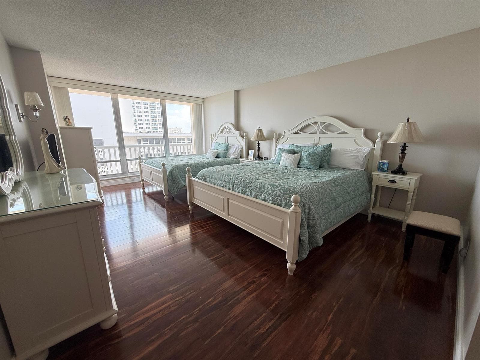 4020 Galt Ocean Drive 1708 photo 20