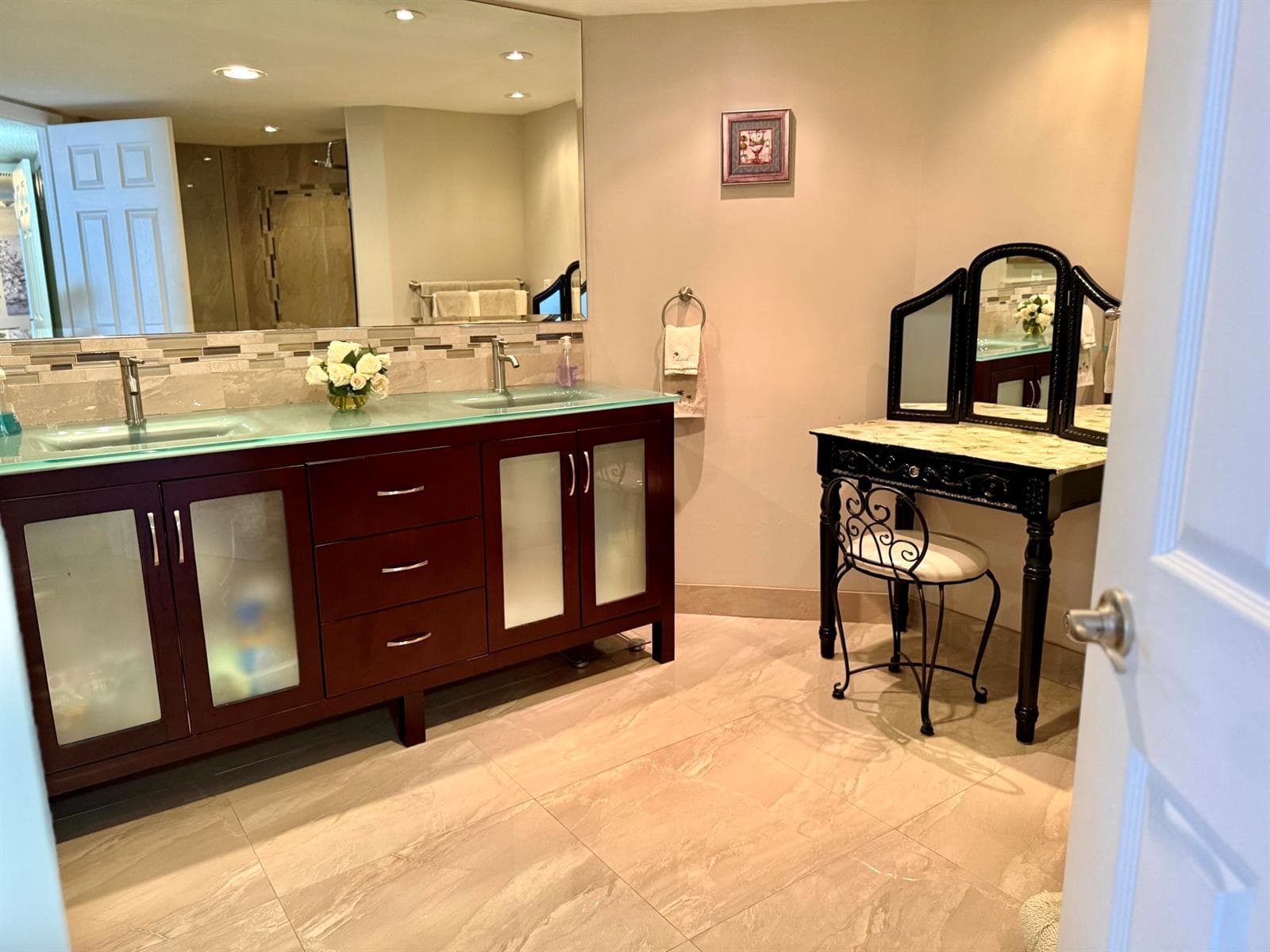 4020 Galt Ocean Drive 1708 photo 24