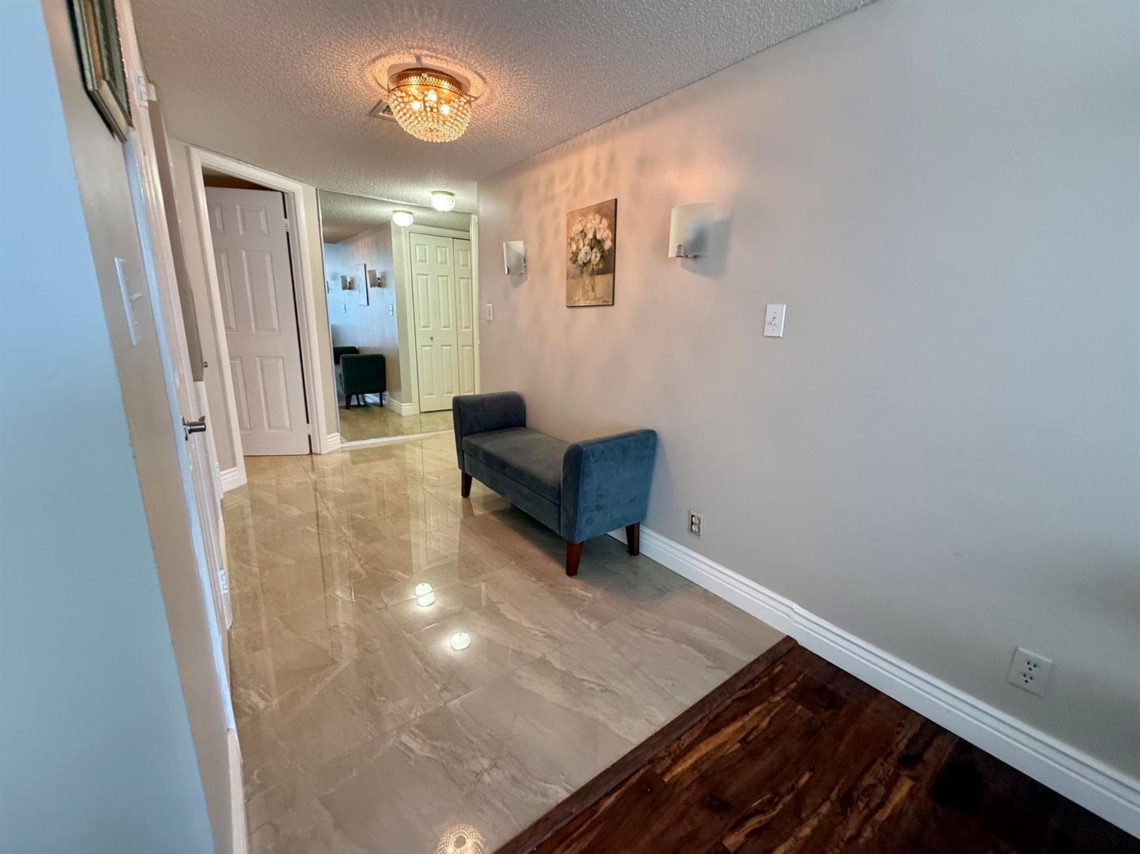 4020 Galt Ocean Drive 1708 photo 18
