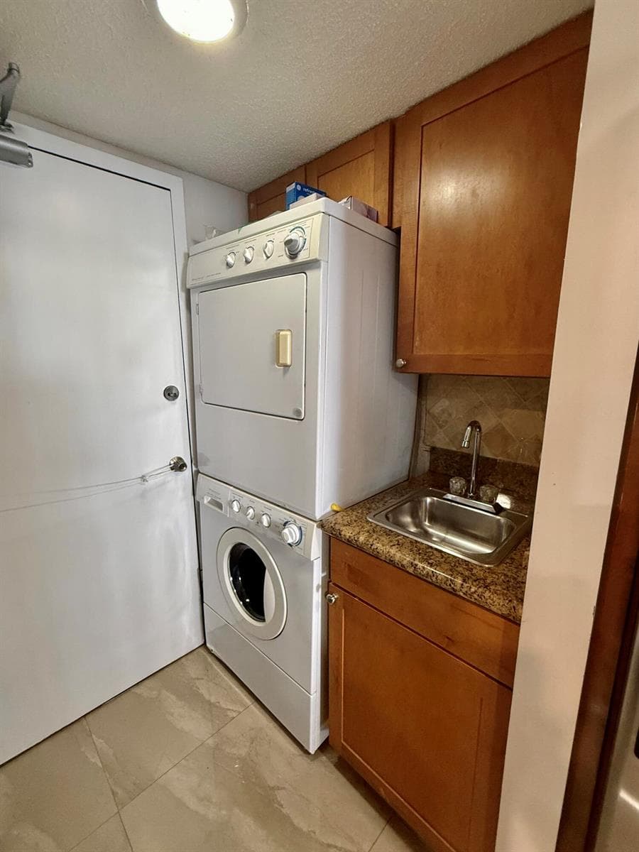 4020 Galt Ocean Drive 1708 photo 15