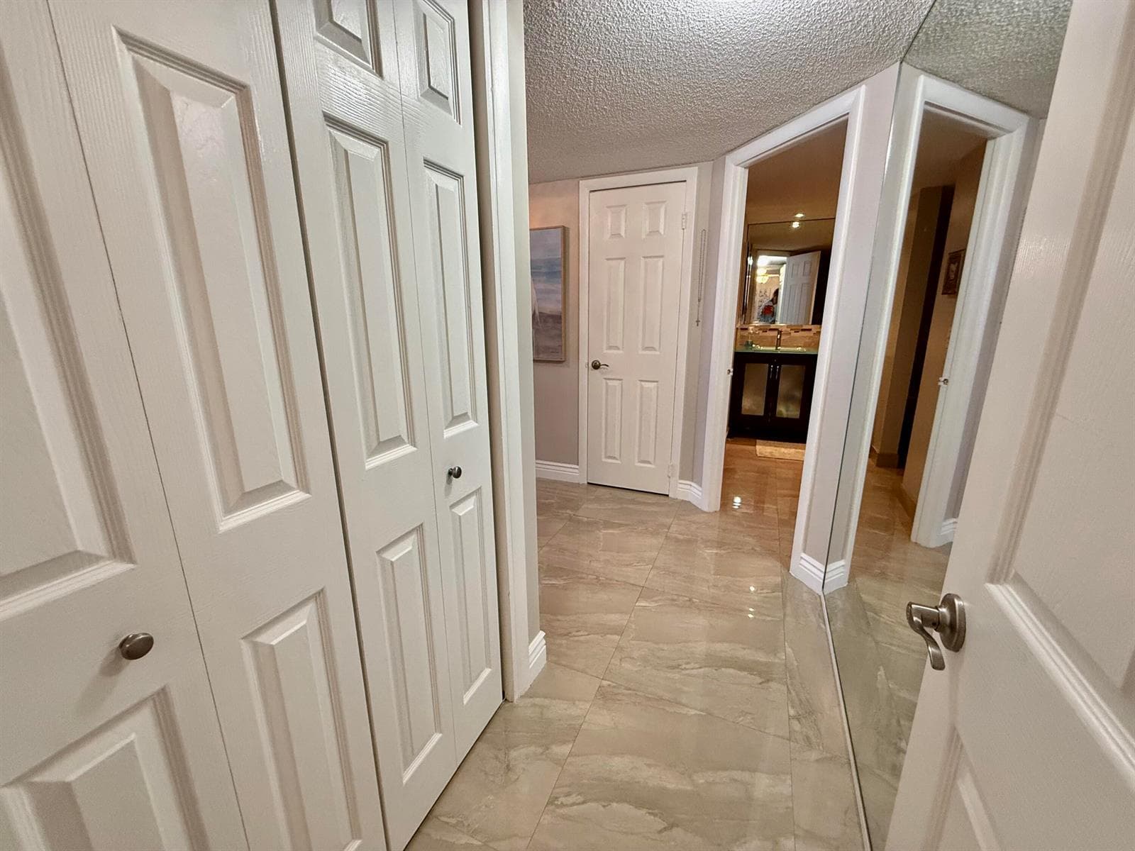 4020 Galt Ocean Drive 1708 photo 19