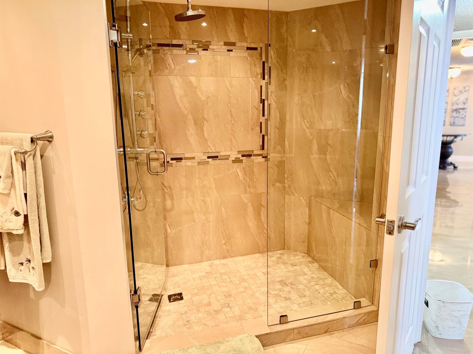 4020 Galt Ocean Drive 1708 photo 25