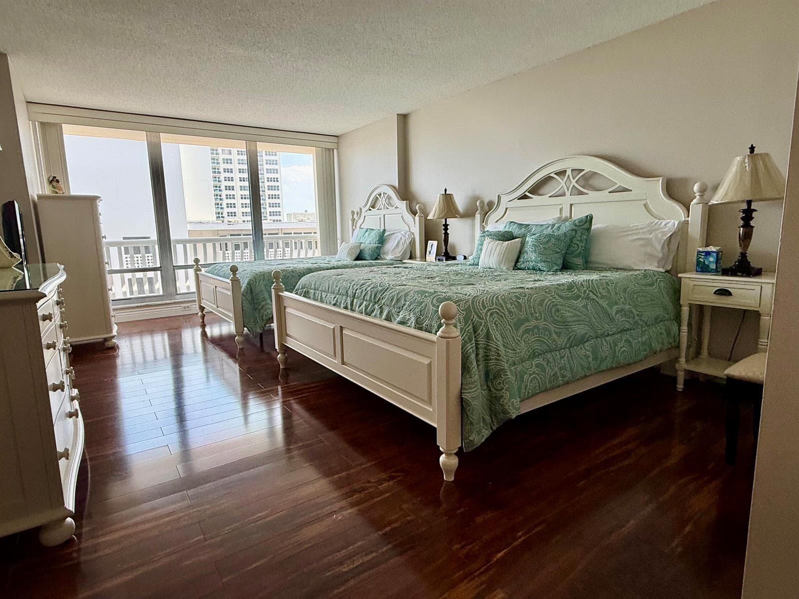 4020 Galt Ocean Drive 1708 photo 21