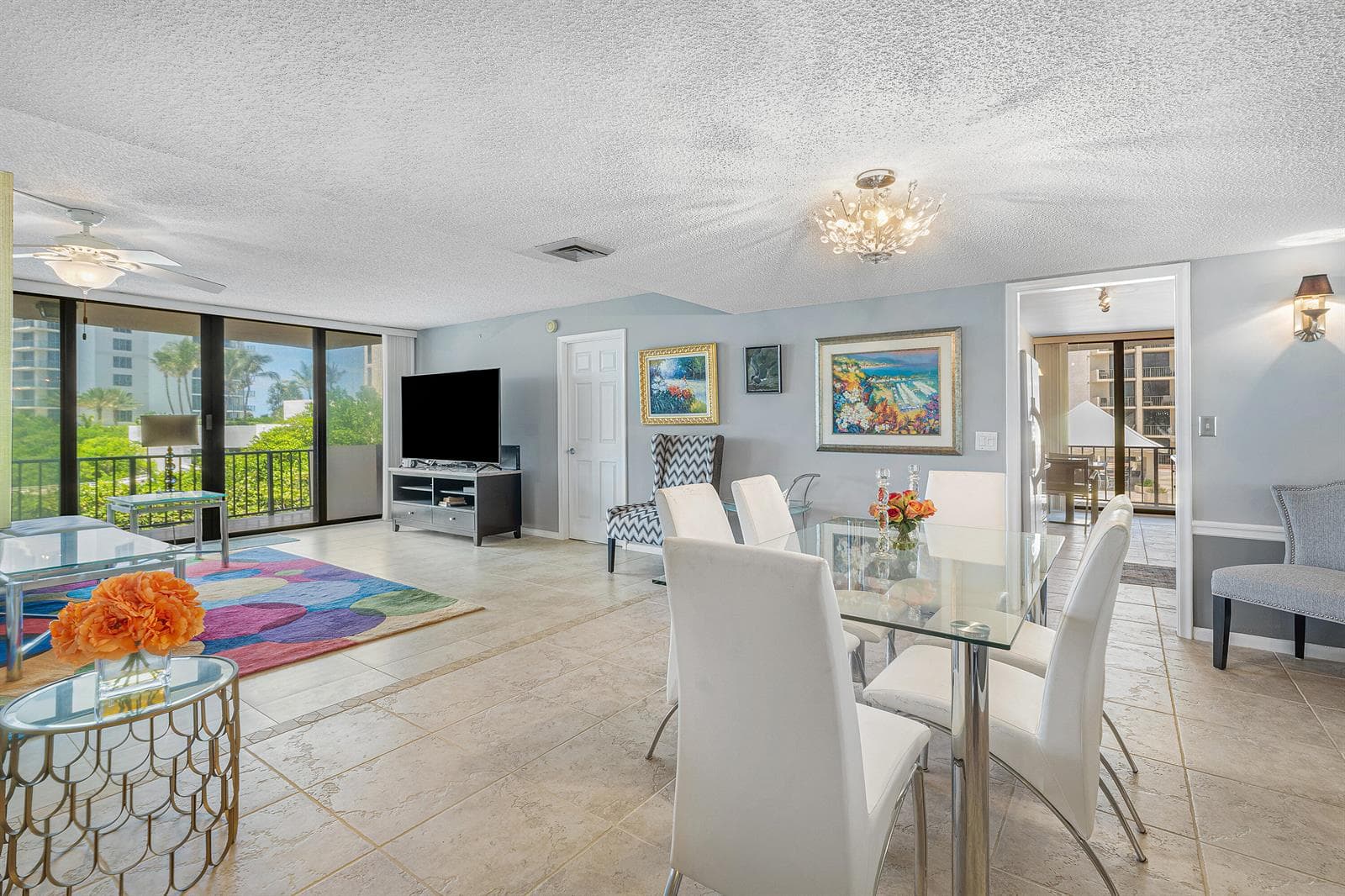 4200 N Ocean Drive 2-201 photo 6