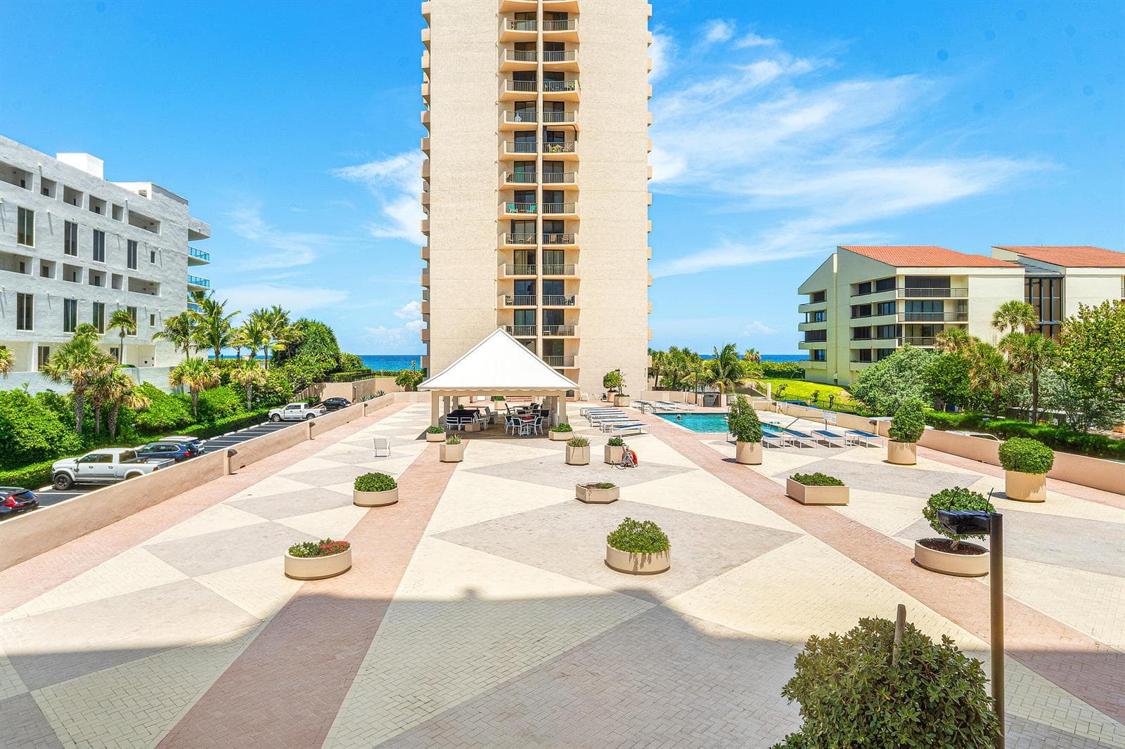 4200 N Ocean Drive 2-201 photo 17