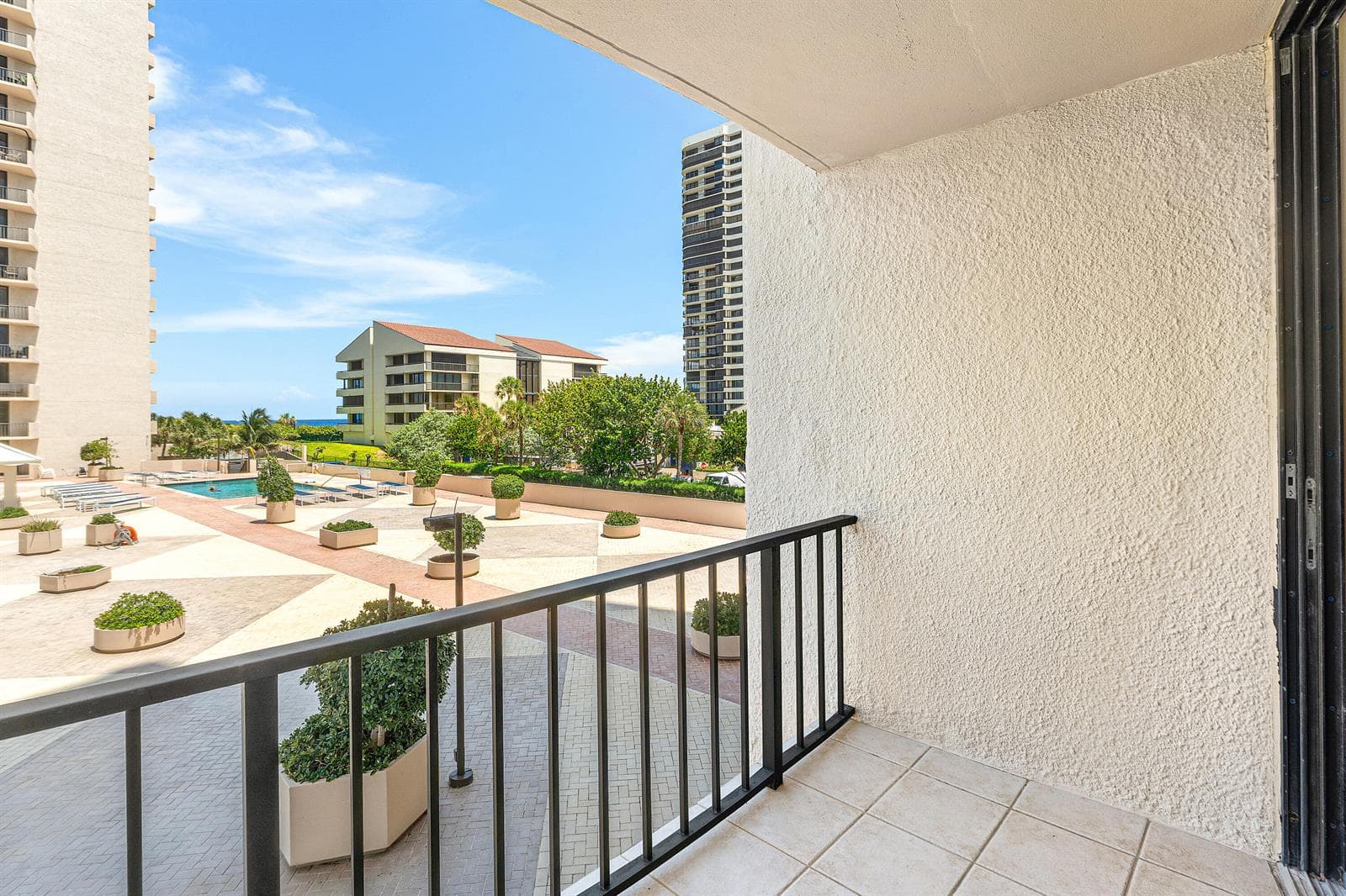 4200 N Ocean Drive 2-201 photo 16