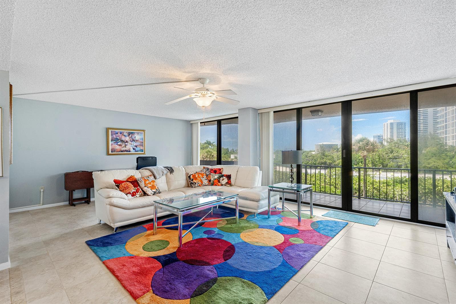 4200 N Ocean Drive 2-201 photo 3