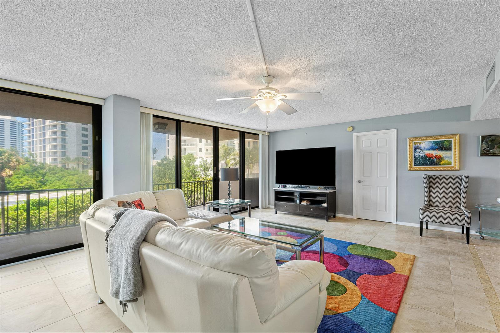 4200 N Ocean Drive 2-201 photo 5