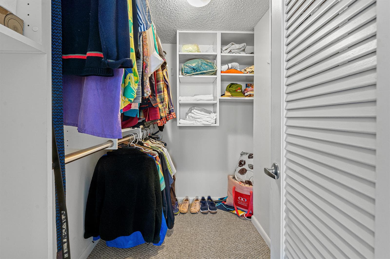 4200 N Ocean Drive 2-201 photo 24