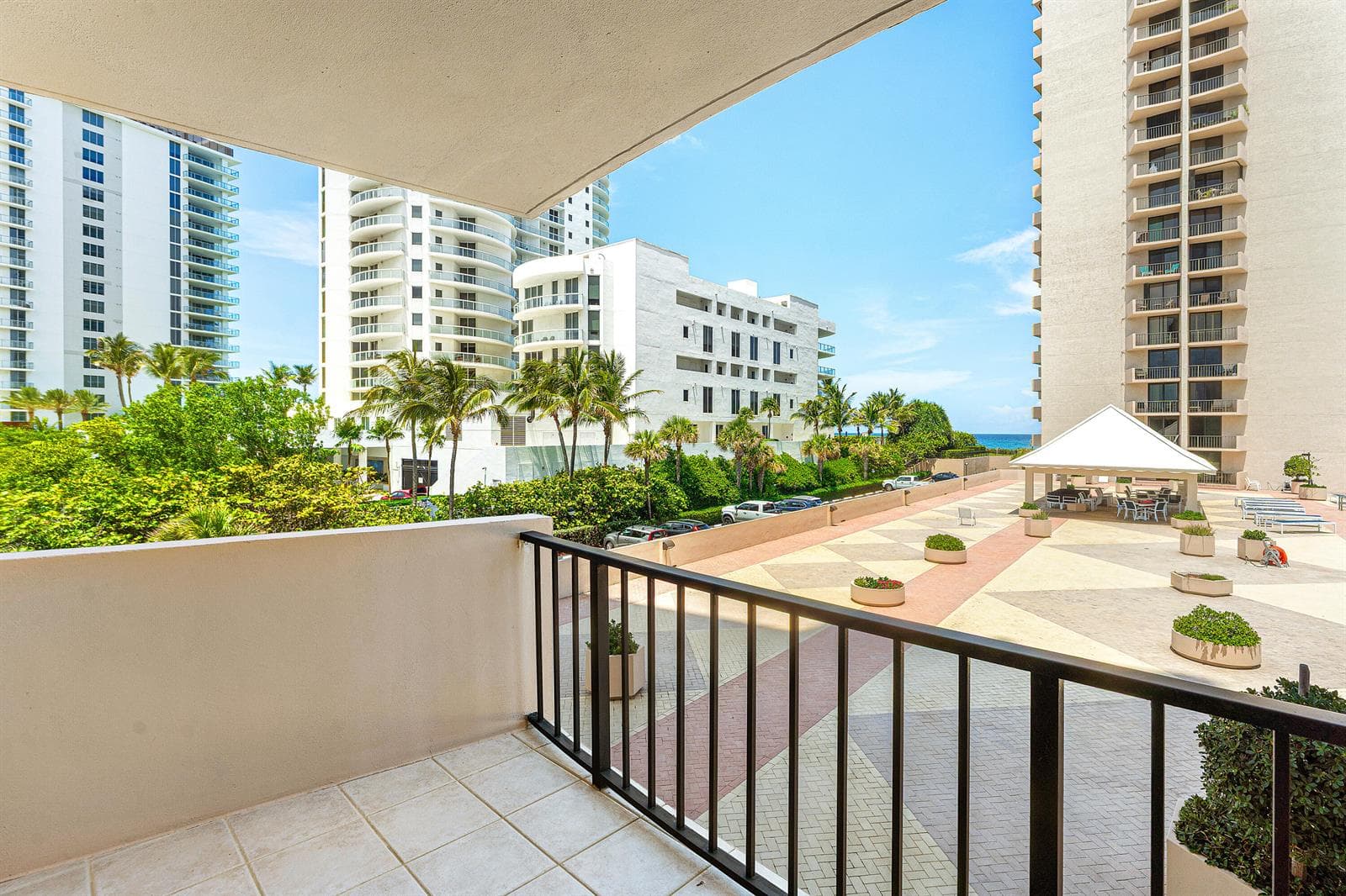 4200 N Ocean Drive 2-201 photo 15