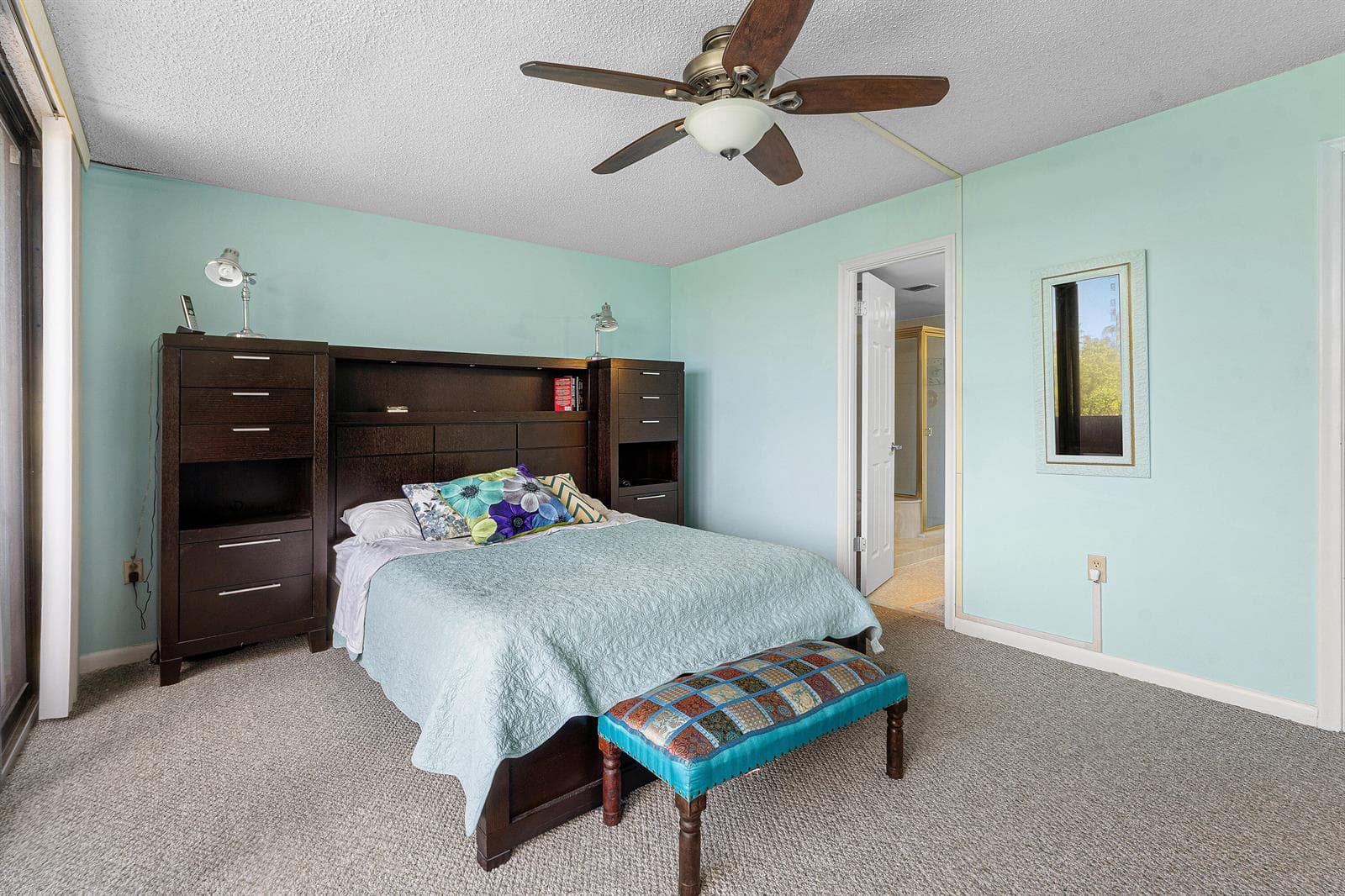 4200 N Ocean Drive 2-201 photo 19