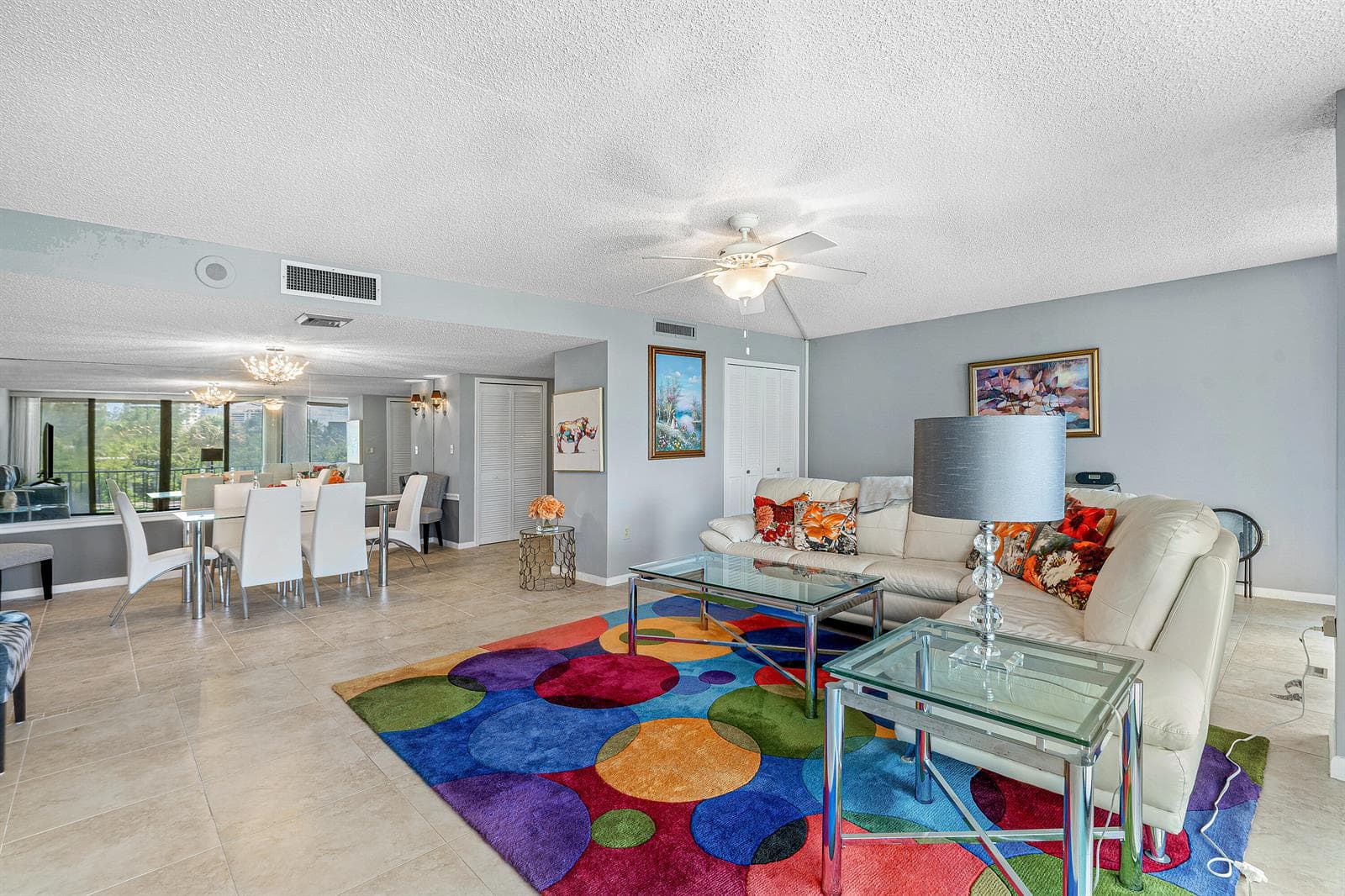 4200 N Ocean Drive 2-201 photo 4