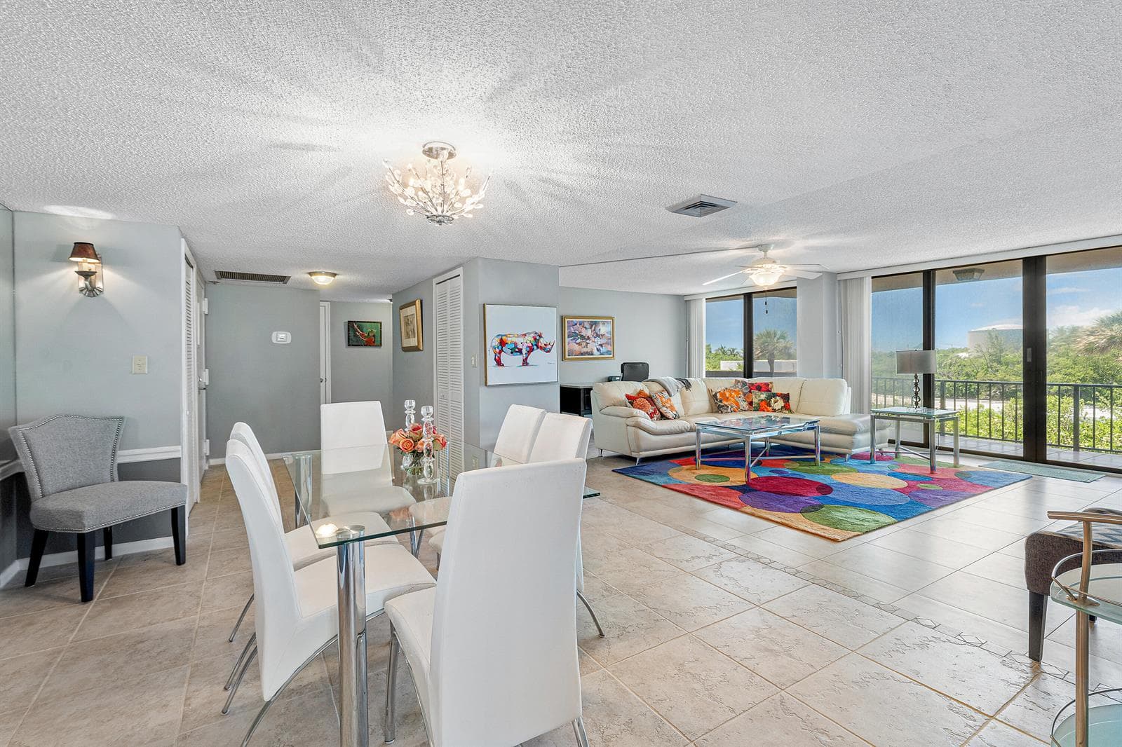 4200 N Ocean Drive 2-201 photo 8