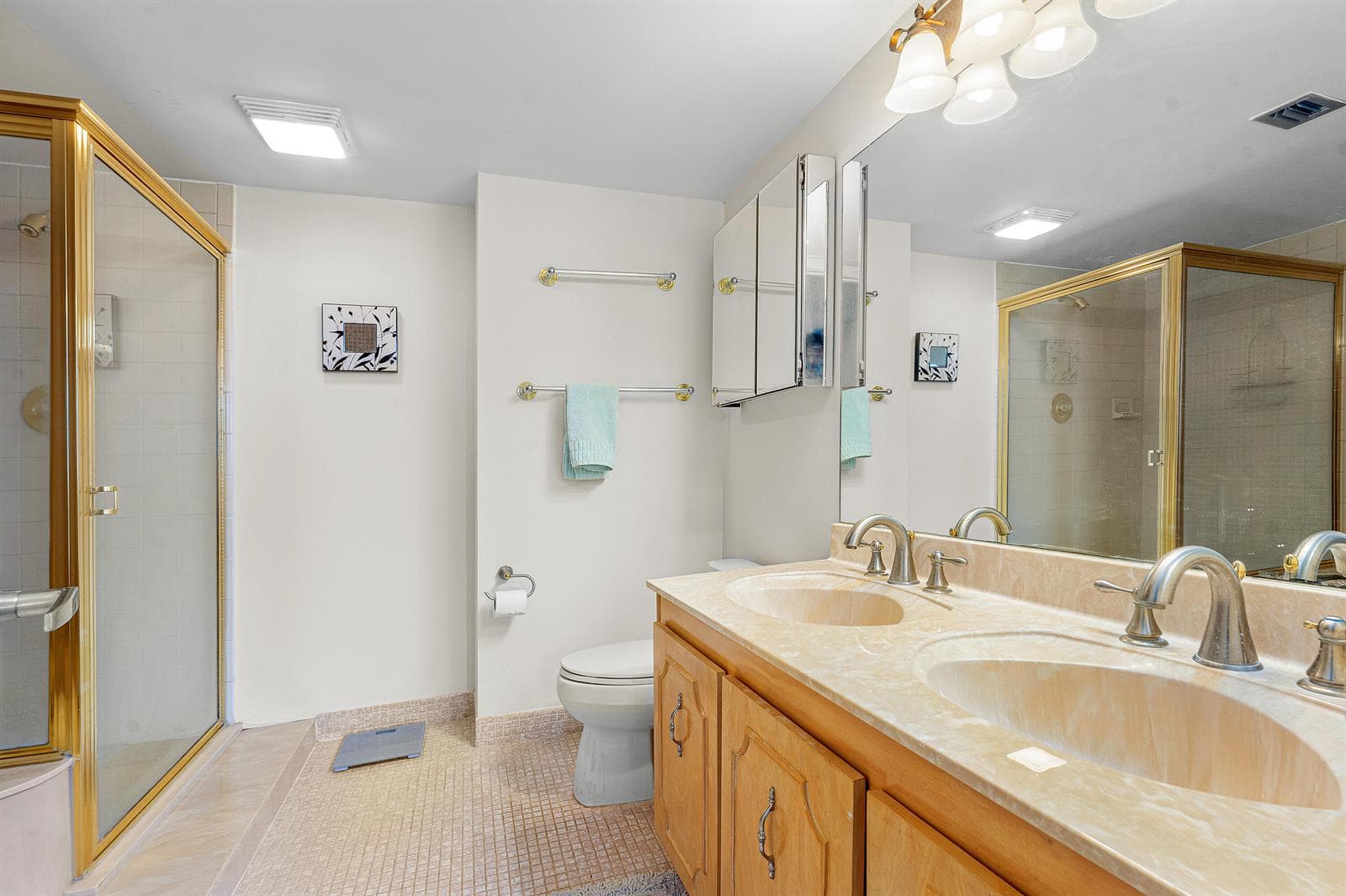 4200 N Ocean Drive 2-201 photo 21